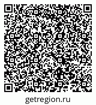 79066842252