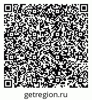 79066842253