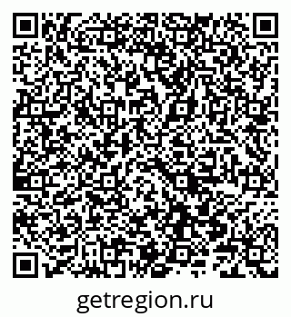 79066842255
