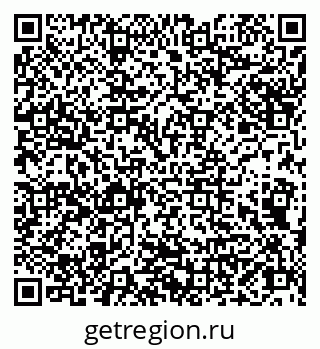 79066842261