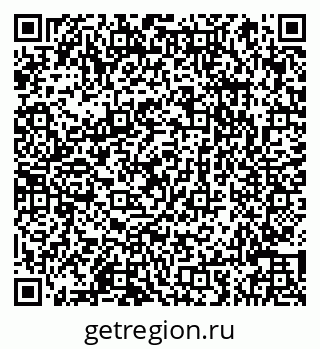 79066842263