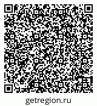 79066842266