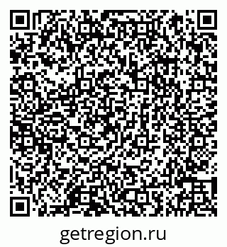 79066842267