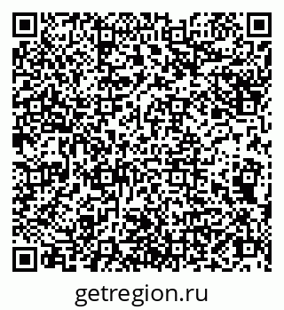 79066842268