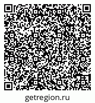 79066842270
