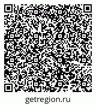 79066842271