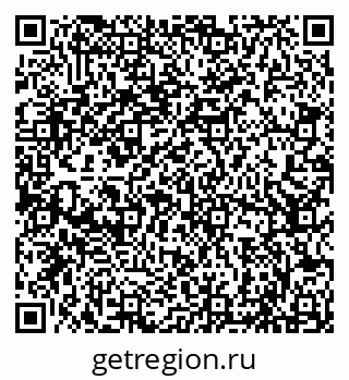 79066842272