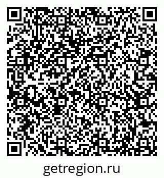 79066842273