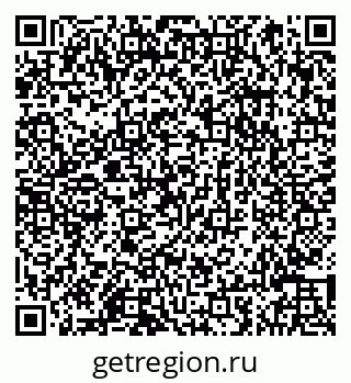 79066842274