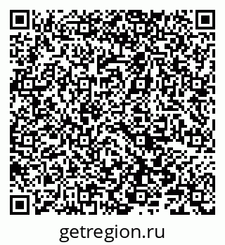 79066842276