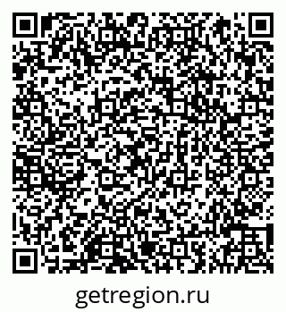 79066842278