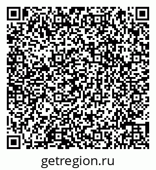 79066842279