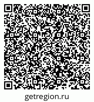 79066842280