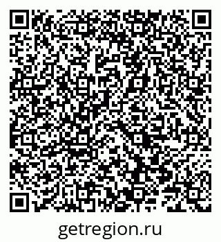 79066842281