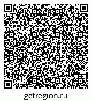 79066842282