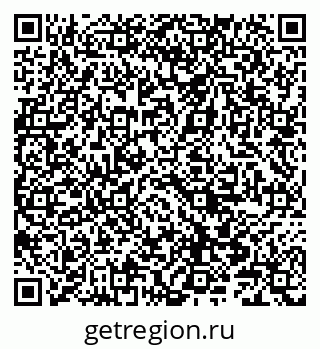79066842286