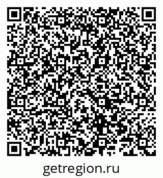 79066842287