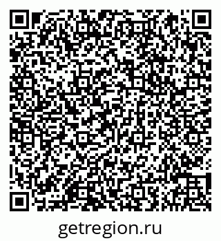 79066842288