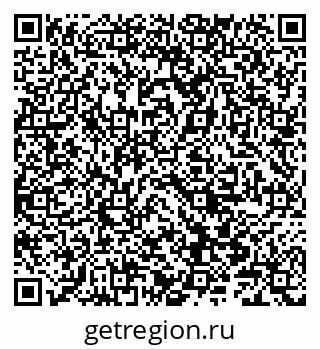 79066842289