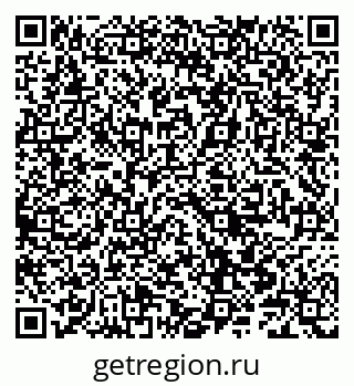 79066842290