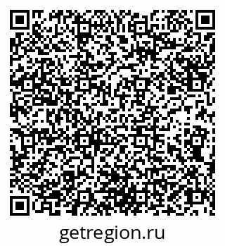 79066842291