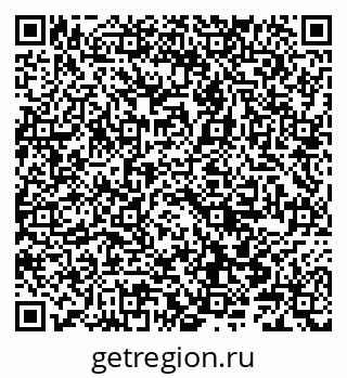 79066842292