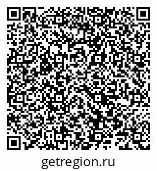 79066842293