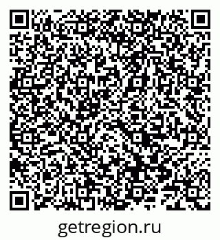 79066842296