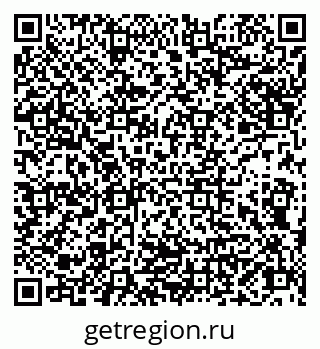 79066842297