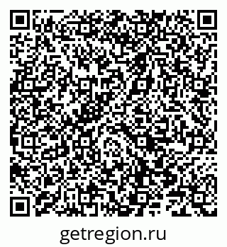 79066842298