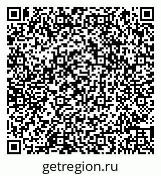 79066842299