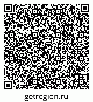 79066842302