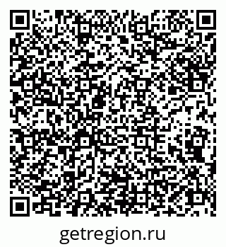 79066842303