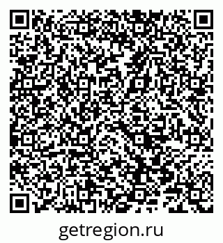 79066842305