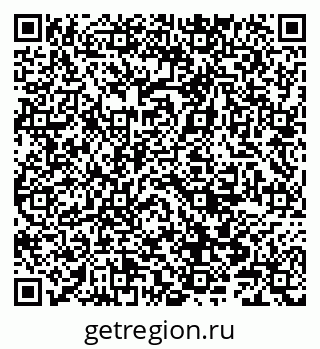 79066842306