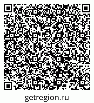 79066842307
