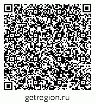 79066842308