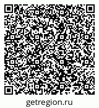 79066842310