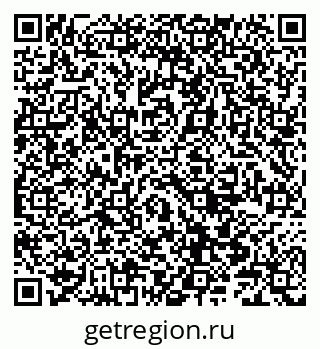 79066842313