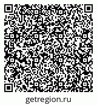 79066842318