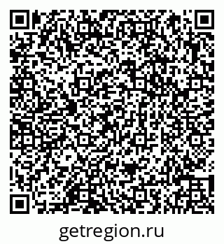 79066842319
