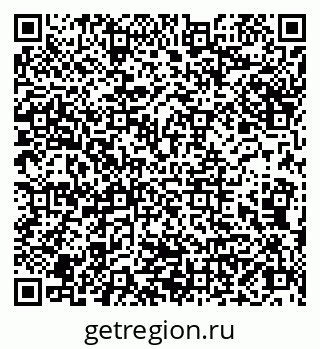 79066842320