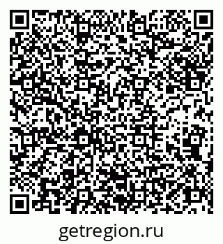 79066842321