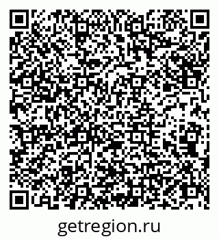 79066842322