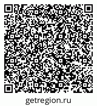 79066842323