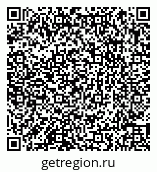 79066842324