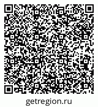 79066842325