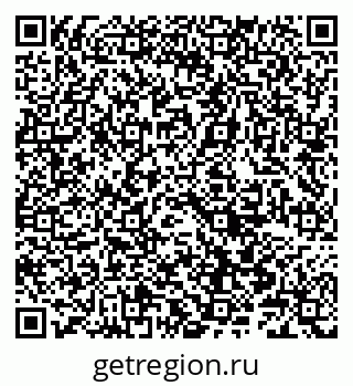 79066842326