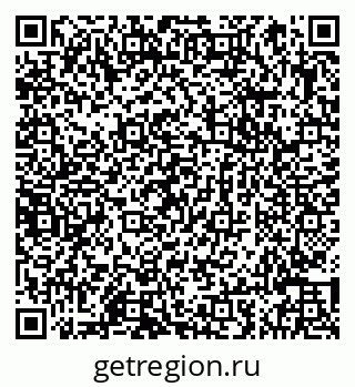 79066842328