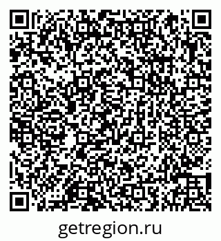 79066842330